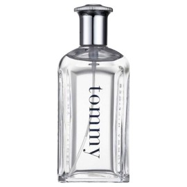 Tommy Hilfiger Tommy For Men