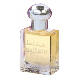 Al Haramain Perfumes Khaltath