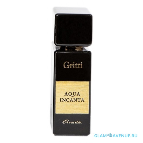 Dr. Gritti Aqua Incanta