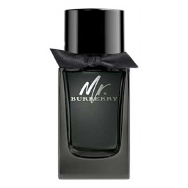 Burberry Mr. Burberry Eau De Parfum