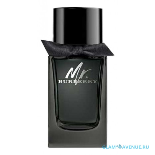 Burberry Mr. Burberry Eau De Parfum