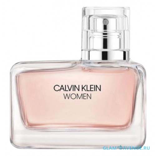 Calvin Klein Women