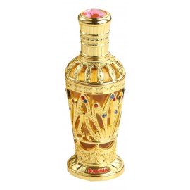 Al Halal Perfumes Rahma