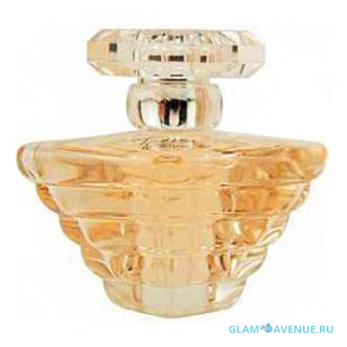 Lancome Tresor Eau Etincelante (Sparkling)