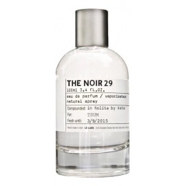 Le Labo The Noir 29