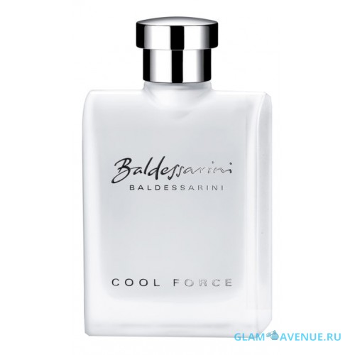 Baldessarini Cool Force