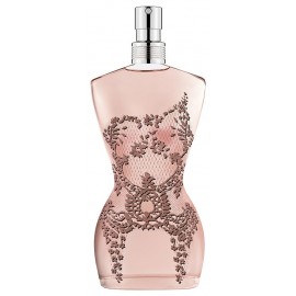 Jean Paul Gaultier Classique Eau De Parfum