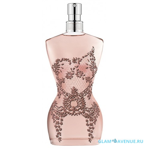 Jean Paul Gaultier Classique Eau De Parfum