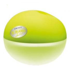 DKNY Be Delicious Electric Bright Crush