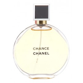 Chanel Chance Eau De Parfum