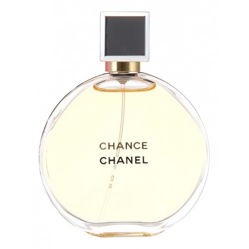 Chanel Chance Eau De Parfum