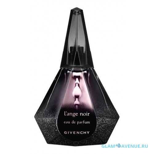 Givenchy L'Ange Noir