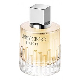 Jimmy Choo Illicit