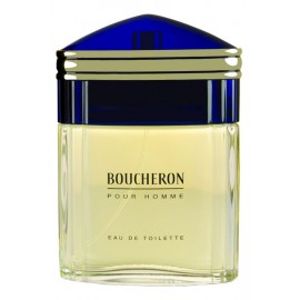 Boucheron Pour Homme