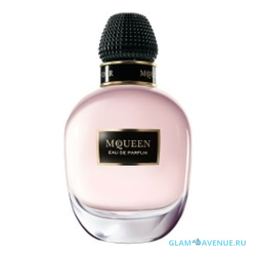 Alexander MC Queen Eau De Parfum