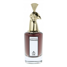 Penhaligon's Clandestine Clara