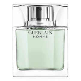 Guerlain Homme