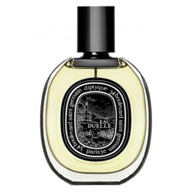 Diptyque Eau Duelle Eau De Parfum