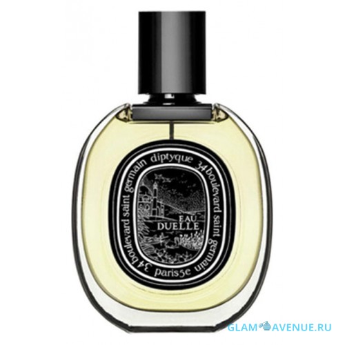 Diptyque Eau Duelle Eau De Parfum