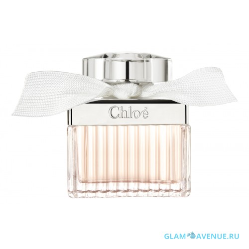 Chloe EDT 2015