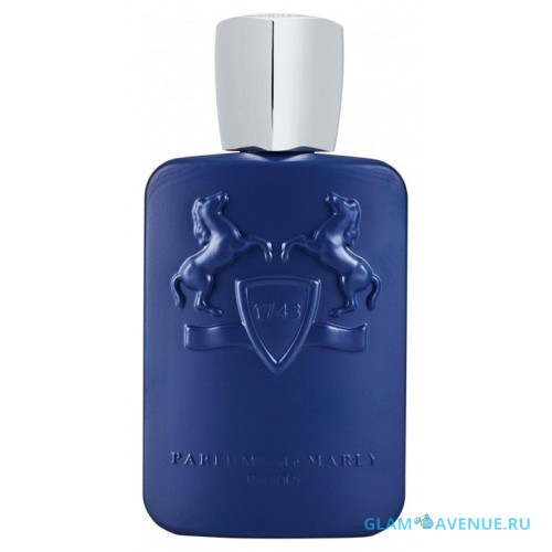 Parfums De Marly Percival