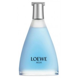 Loewe Agua De Loewe El