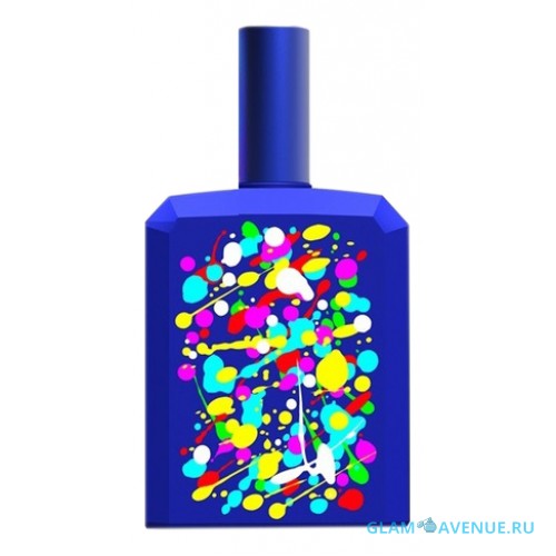 Histoires De Parfums This Is Not A Blue Bottle 1.2