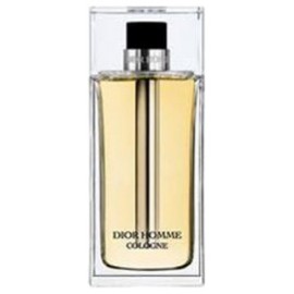 Christian Dior Homme Cologne 2007