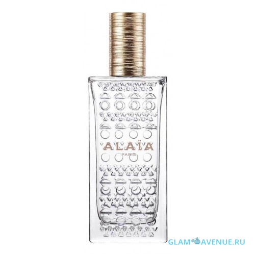 Alaia Blanche Alaia Paris Eau De Parfum