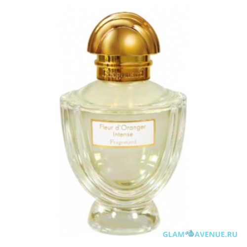 Fragonard Fleur D'Oranger Intense