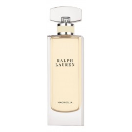 Ralph Lauren Song Of America Magnolia