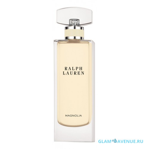 Ralph Lauren Song Of America Magnolia