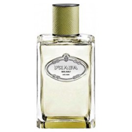 Prada Infusion de Vetiver (2015)