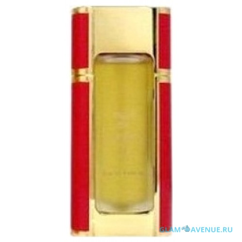 Cartier Must II For Women Винтаж