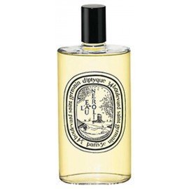 Diptyque L'Eau De Tarocco