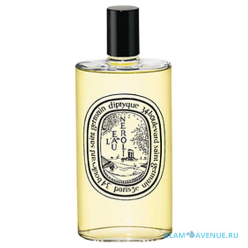 Diptyque L'Eau De Tarocco