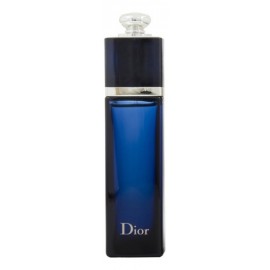 Christian Dior Addict Eau De Parfum 2014