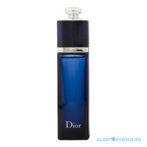 Christian Dior Addict Eau De Parfum 2014