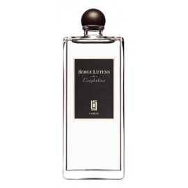 Serge Lutens L'Orpheline