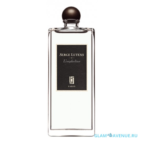 Serge Lutens L'Orpheline