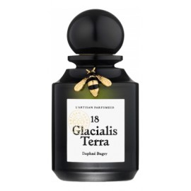 L'Artisan Parfumeur 18 Glacialis Terra