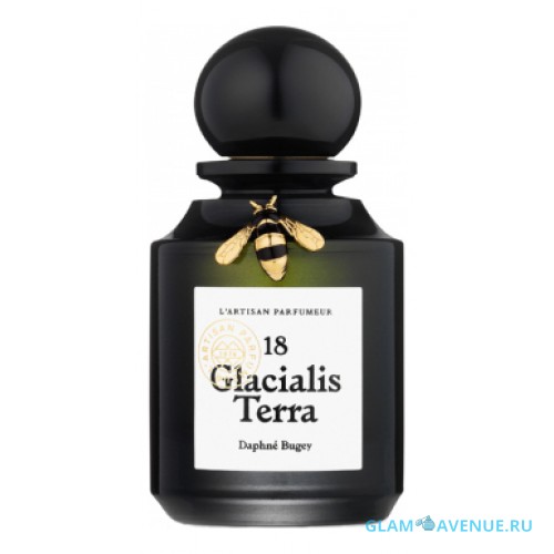 L'Artisan Parfumeur 18 Glacialis Terra