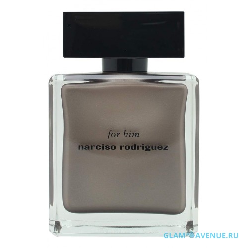 Narciso Rodriguez For Him Eau De Parfum Intense