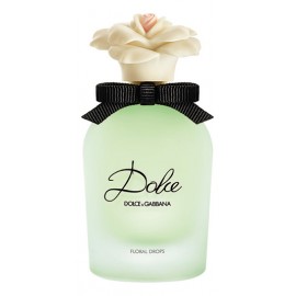 Dolce Gabbana (D&G) Dolce Floral Drops