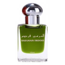 Al Haramain Perfumes Firdous