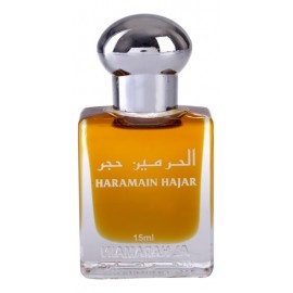Al Haramain Perfumes Hajar