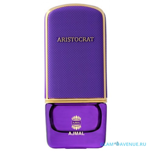 Ajmal Aristocrat For Her