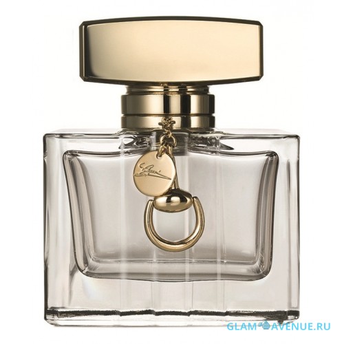 Gucci Premiere Eau de Toilette