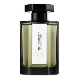 L'Artisan Parfumeur Mon Numero 9