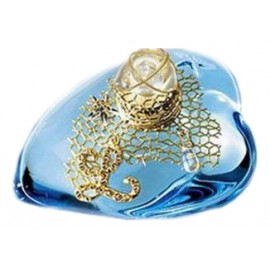 Lolita Lempicka L De Lolita